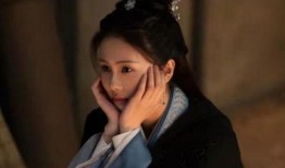 白鹿爆料娱乐圈的小说,娱乐圈背后的秘密风云