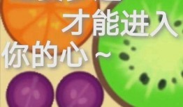 娱乐你我他吃瓜官网,揭秘吃瓜官网背后的精彩故事